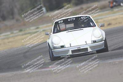 media/May-31-2025-PCA Golden Gate (Sat) [[8f9c8200fc]]/Club Race/Session 2 (Sunset)/